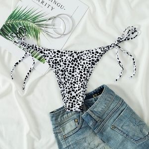 SHEIN bikini panty